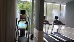 Floridian (D21), Condominium #628424691